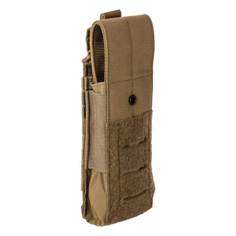 Porte-chargeur 5.11 Tactical Simple AR Flex