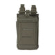 Porte-chargeur 5.11 Tactical Simple AR Flex