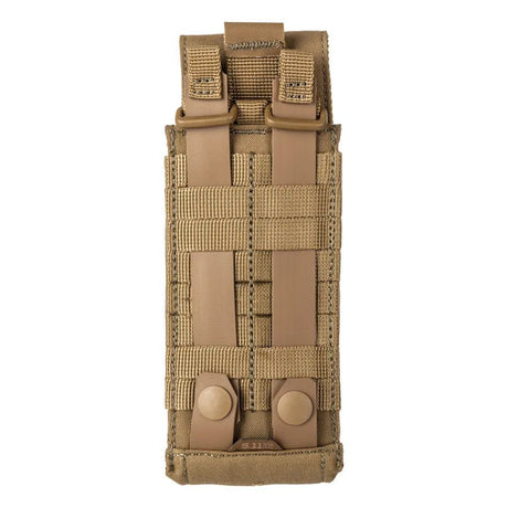 Porte-chargeur 5.11 Tactical Simple AR Flex