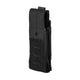 Porte-chargeur 5.11 Tactical Simple AR Flex