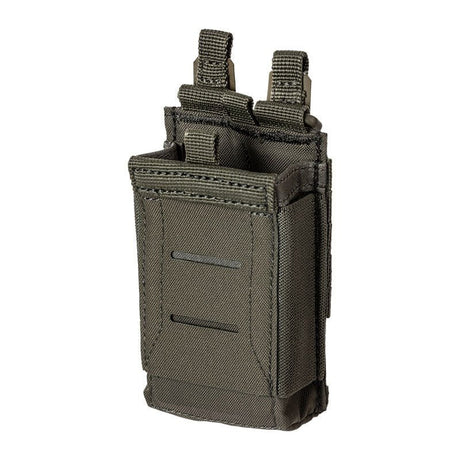 Porte-chargeur 5.11 Tactical Simple AR Flex