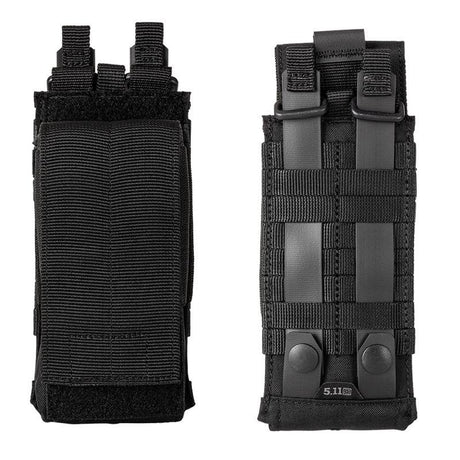 Porte-chargeur 5.11 Tactical Simple AR Flex