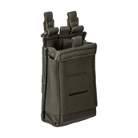 Porte-chargeur 5.11 Tactical Simple AR Flex