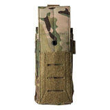 Porte-chargeur 5.11 Tactical Simple AR Flex Multicam