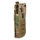 Porte - chargeur fermé SIMPLE AR FLEX COVERT 5.11 Tactical - Multicam - Welkit.com