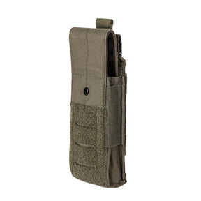 Porte-chargeur 5.11 Tactical Simple AR Flex (outlet)