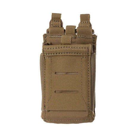 Porte-chargeur 5.11 Tactical Simple AR Flex