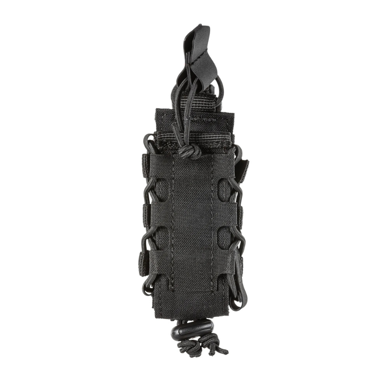 Porte-chargeur 5.11 Tactical Simple Multicalibre Flex