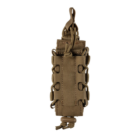 Porte-chargeur 5.11 Tactical Simple Multicalibre Flex