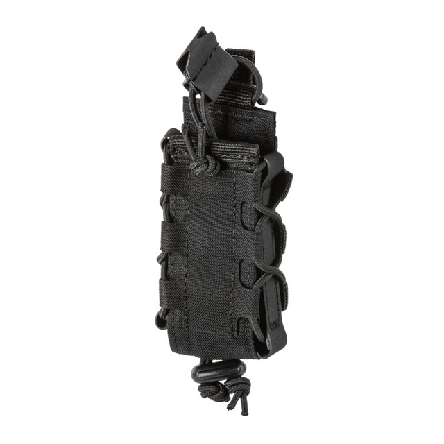 Porte-chargeur 5.11 Tactical Simple Multicalibre Flex