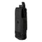 Porte-chargeur 5.11 Tactical Simple Pistol Flex