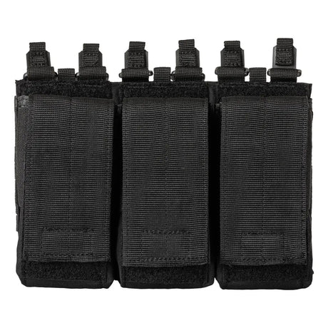 Porte-chargeur 5.11 Tactical Triple AR Flex