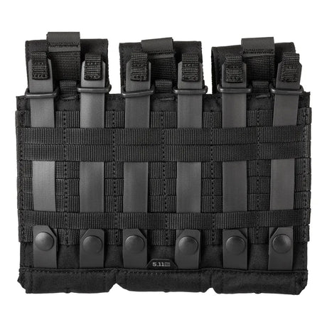 Porte-chargeur 5.11 Tactical Triple AR Flex