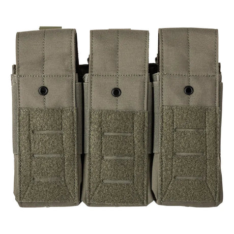 Porte-chargeur 5.11 Tactical Triple AR Flex