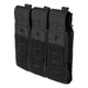 Porte-chargeur 5.11 Tactical Triple AR Flex