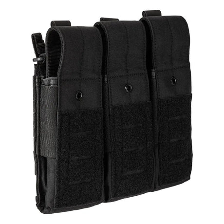 Porte-chargeur 5.11 Tactical Triple AR Flex