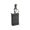 Porte-chargeur 5.56 Fast Mag Pouch Frog Pro ouvert à rétention élastique 45 g