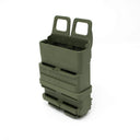 Porte-chargeur 5.56 ITW Nexus FastMag Gen 4 en polymère à attache MOLLE améliorée