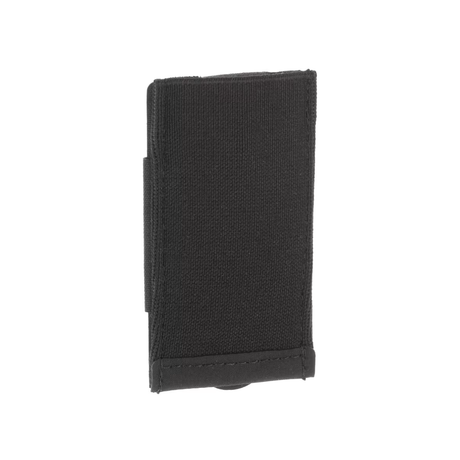 Porte-chargeur 9 mm Blue Force Gear Ten-Speed simple