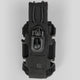Porte-chargeur 9 mm GK Dutycall sur platine MOLLE en deux finitions