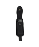 Porte-chargeur 9 mm GK Pro Timecop 2.0 en polyamide haute ténacité Cordura