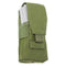 Porte-chargeur AK / AR15 1X2 Bulldog Tactical Gear (outlet)