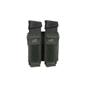 Porte-chargeur Agilite Pincer™ Pistol 9 mm
