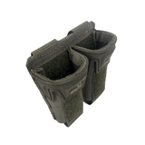 Porte-chargeur Agilite Pincer™ Pistol 9 mm