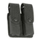 Porte-chargeur Blackhawk Divided Single Stack