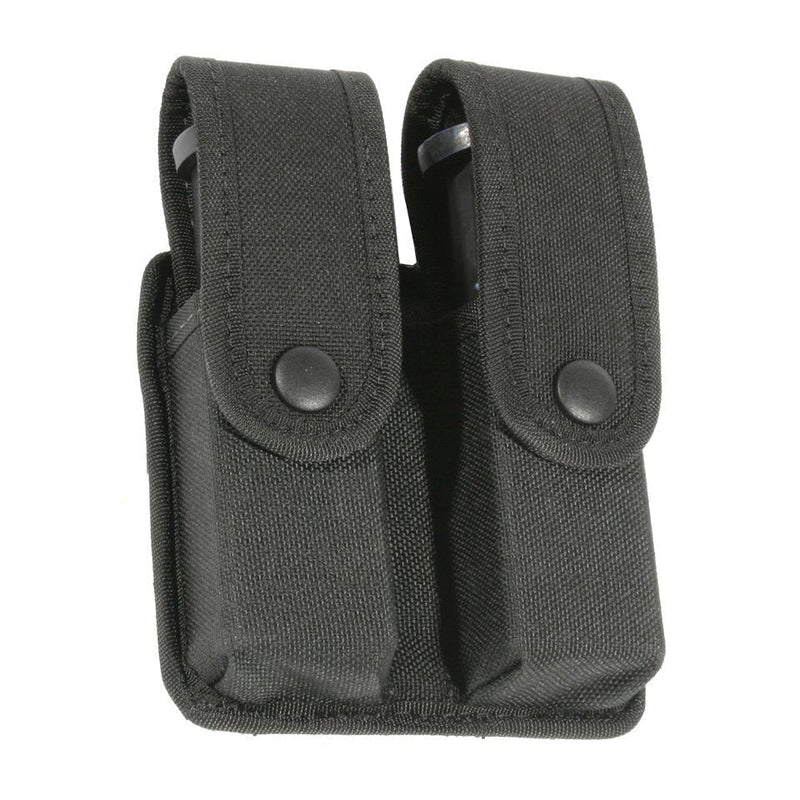 Porte-chargeur Blackhawk Divided Single Stack