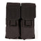 Porte-chargeur Blackhawk S.T.R.I.K.E. double pour chargeurs de fusil AR15 (2 chargeurs)