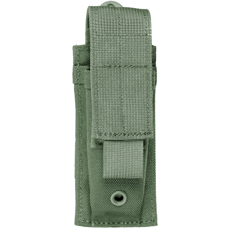 PORTER-CABLE 691 11 Amp 1-3/4-Horsepower Router con mango en D con pinzas de 1/4 pulgadas y 1/2 pulgadas PORTER-CABLE 691 11 Amp 1-3/4-Horsepower Router con mango en D con pinzas de 1/4 pulgadas y 1/2 pulgadas