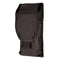 Porte-chargeur Blackhawk Strike Staggered AR15 2X1