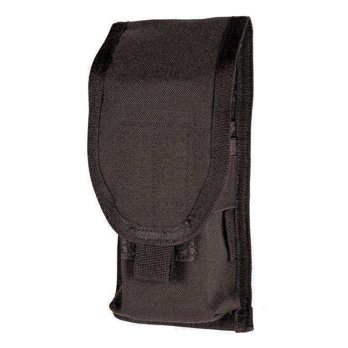 Porte-chargeur Blackhawk Strike Staggered AR15 2X1