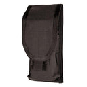 Porte-chargeur Blackhawk Strike Staggered AR15 2X1