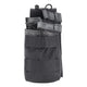 Porte-chargeur Blackhawk Tier Stacked AR15 2X1