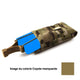 Porte-chargeur Blue Force Gear MAG NOW ! AR15 1X1