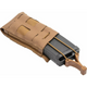 Porte-chargeur Blue Force Gear MAG NOW ! AR15 1X1