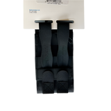 Porte-chargeur Blue Force Gear MAG NOW ! AR15 1X1