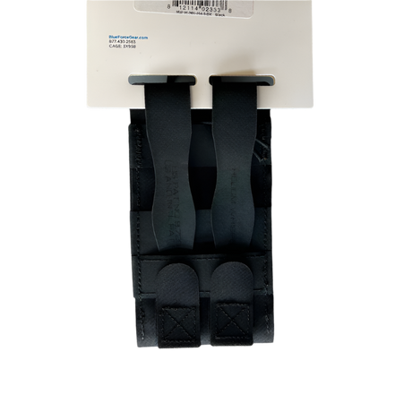 Porte-chargeur Blue Force Gear MAG NOW ! AR15 1X1