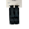 Porte-chargeur Blue Force Gear MAG NOW ! AR15 1X1