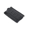 Porte-chargeur Blue Force Gear Stackable Ten Speed AR15 1X1 (outlet)