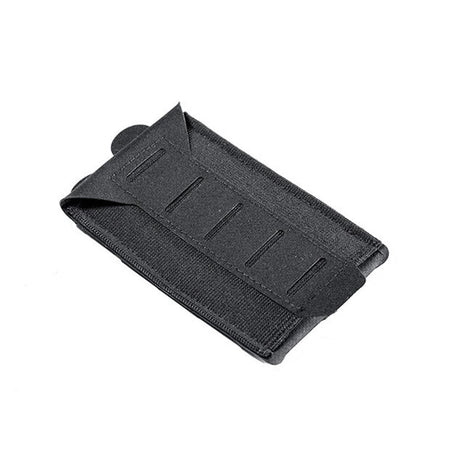 Porte-chargeur Blue Force Gear Stackable Ten Speed AR15 1X1 (outlet)