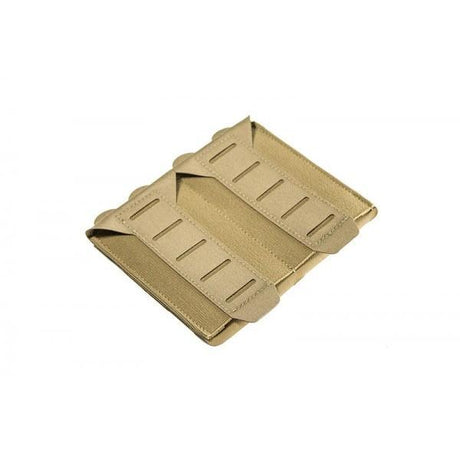 Porte-chargeur Blue Force Gear Stackable Ten Speed AR15 2X1 (outlet)