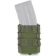 Porte-chargeur Compressor AR15 Bulldog Tactical Gear