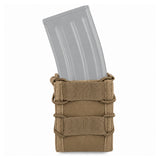 Porte-chargeur Compressor Single Rifle Bulldog Tactical Gear