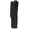 Porte-chargeur Condor Single P90 et UMP45 rabat ajustable jusqu'à 33 cm