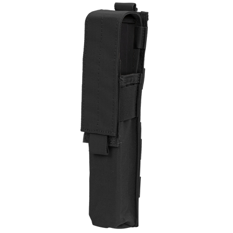 Porte-chargeur Condor Single P90 et UMP45 rabat ajustable jusqu'à 33 cm