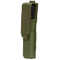 Porte-chargeur Condor Single P90 et UMP45 rabat ajustable jusqu'à 33 cm