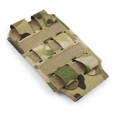 Porte-chargeur Elastic Adapt Large 1X1 Bulldog Tactical Gear MTC